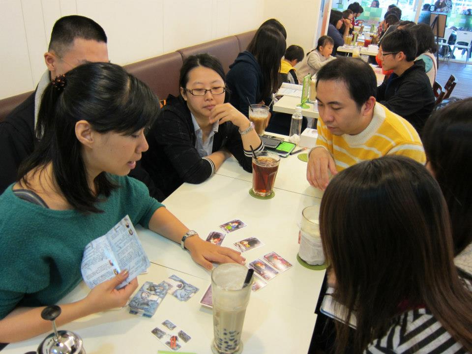 66005_230238557109192_1825824117_n 66005_230238557109192_1825824117_n