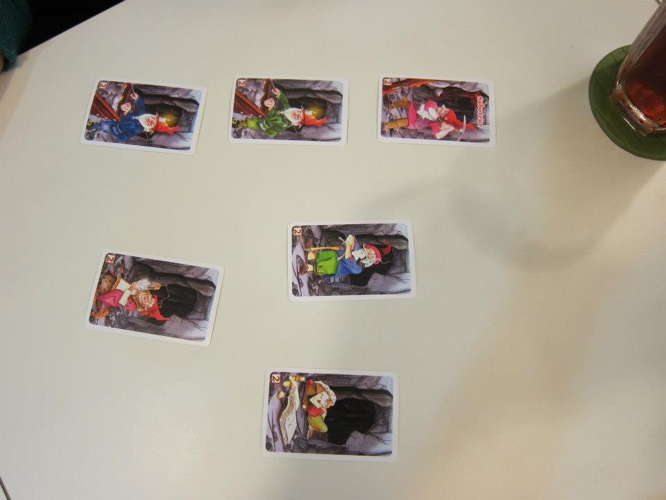 598395_230238543775860_492818646_n (1) 598395_230238543775860_492818646_n (1)