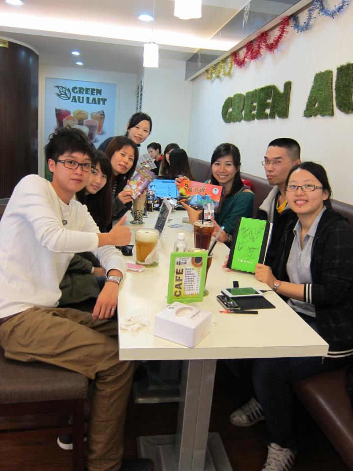 154482_288599787927954_2140846219_n 154482_288599787927954_2140846219_n