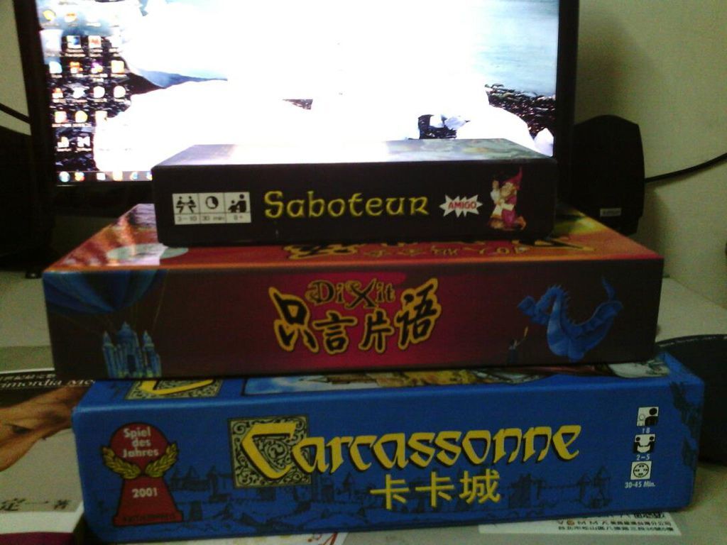 617303_282255961895670_2131861789_o 617303_282255961895670_2131861789_o