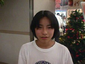 Yabe.Ryo_19981122_yabe2.jpg Yabe.Ryo_19981122_yabe2.jpg