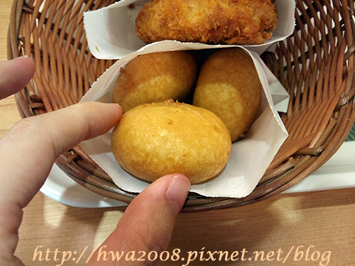 20110529 MOS QQ紫薯球 20110529 MOS QQ紫薯球