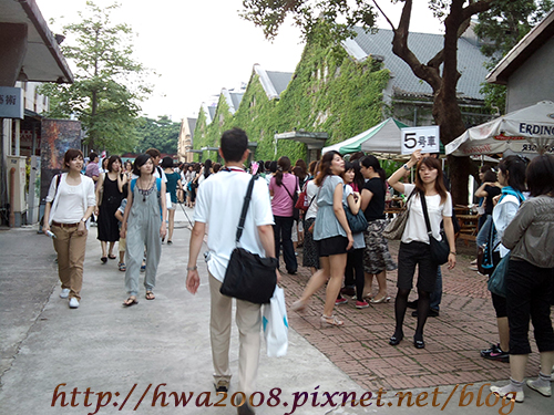 20110702,排隊 20110702,排隊
