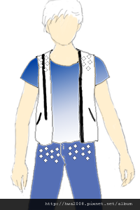20110702_blue.png 20110702_blue.png