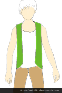 20110702_green.png 20110702_green.png