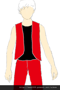 20110702_red.png 20110702_red.png