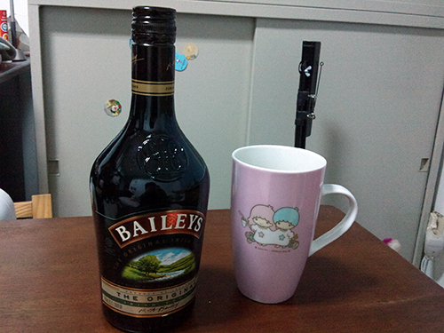20120123_15h58m16s.jpg 20120123_15h58m16s.jpg