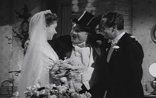 Carnegie Hall(1947)scenes 05 Carnegie Hall(1947)scenes 05