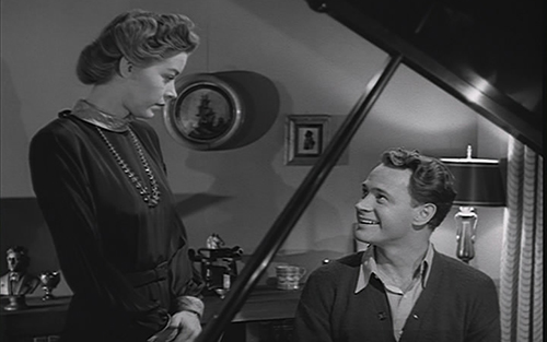Carnegie Hall(1947)scenes 12 Carnegie Hall(1947)scenes 12