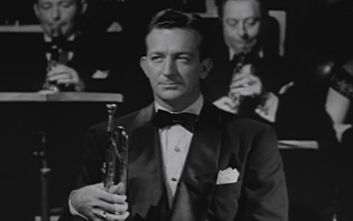 Carnegie Hall(1947)scenes 19 Harry James Carnegie Hall(1947)scenes 19 Harry James