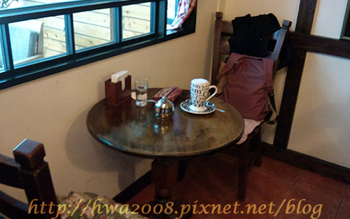 桑堤莊園 20120214_161502s 桑堤莊園 20120214_161502s