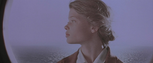 1998_The.Legend.of.1900_01.17.30s 1998_The.Legend.of.1900_01.17.30s