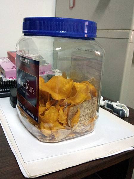 20121009_2056_41_獎勵罐,零食罐 20121009_2056_41_獎勵罐,零食罐