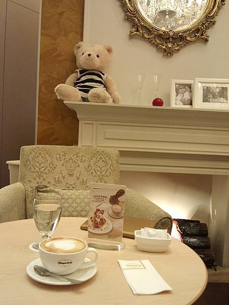 20121009_1843_54_大直美麗華一樓的Häagen-Dazs! 20121009_1843_54_大直美麗華一樓的Häagen-Dazs!