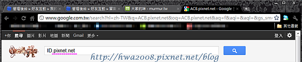 block_04 block_04