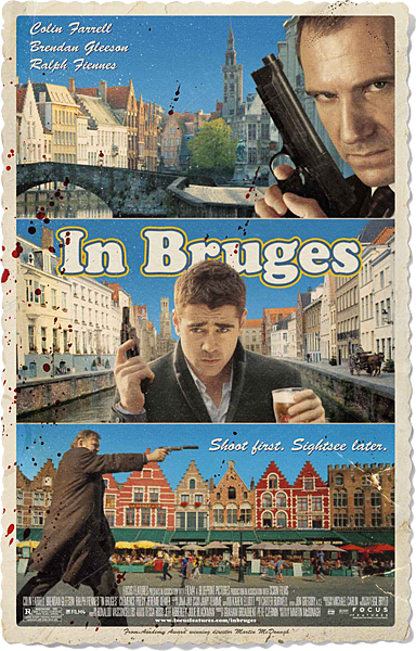 movieposter-in-bruges movieposter-in-bruges