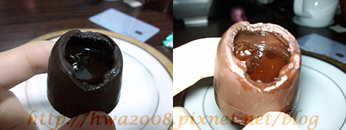 GODIVA Raisin Fine Champagne GODIVA Raisin Fine Champagne