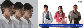 spm_081026
