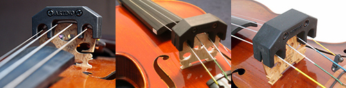 violin_mute_artio_all02.jpg violin_mute_artio_all02.jpg