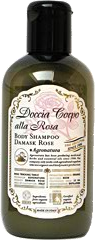 agronatura_rose.bodyShampoo_02.png agronatura_rose.bodyShampoo_02.png