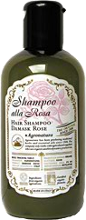 agronatura_rose.hairShampoo_02.png agronatura_rose.hairShampoo_02.png