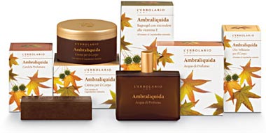 L'Erbolario_ambra.jpg L'Erbolario_ambra.jpg