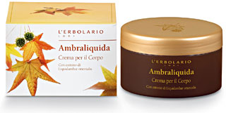 L'Erbolario_ambra_crema.corpo.jpg L'Erbolario_ambra_crema.corpo.jpg