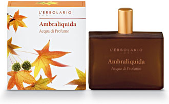 L'Erbolario_ambra_profumo.jpg L'Erbolario_ambra_profumo.jpg