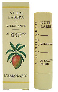 L'Erbolario_particolari_Nutrilabbra.Vellutante.jpg L'Erbolario_particolari_Nutrilabbra.Vellutante.jpg