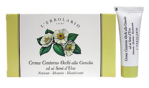 L'Erbolario_particolari_occhi.Camelia.jpg L'Erbolario_particolari_occhi.Camelia.jpg