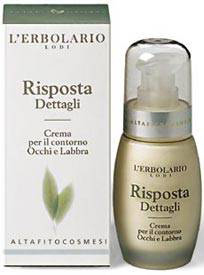 L'Erbolario_particolari_Risposta-dettagli.jpg L'Erbolario_particolari_Risposta-dettagli.jpg