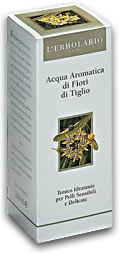 L'Erbolario_tonici.acqua.tiglio.jpg L'Erbolario_tonici.acqua.tiglio.jpg