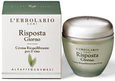 L'Erbolario_altafito_Risposta_giorno.jpg L'Erbolario_altafito_Risposta_giorno.jpg