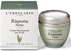 L'Erbolario_altafito_Risposta_notte.jpg L'Erbolario_altafito_Risposta_notte.jpg