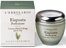 L'Erbolario_altafito_Risposta_perfezione.jpg L'Erbolario_altafito_Risposta_perfezione.jpg