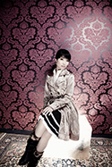 便服1 便服1