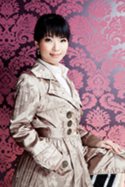 便服2 便服2