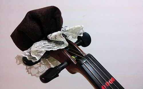 20100118_02s.jpg 20100118_02s.jpg