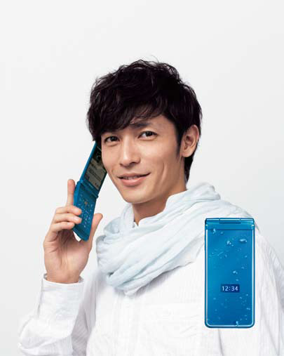 NEC_N-03B.png NEC_N-03B.png