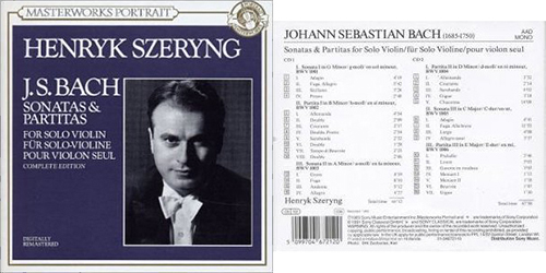 J.S.Bach_Henryk.Szeryng_cbs_a.jpg J.S.Bach_Henryk.Szeryng_cbs_a.jpg