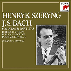 J.S.Bach_Henryk.Szeryng_sony_s.jpg J.S.Bach_Henryk.Szeryng_sony_s.jpg