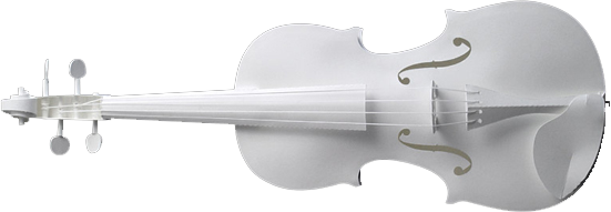 handson_violin_03.png handson_violin_03.png