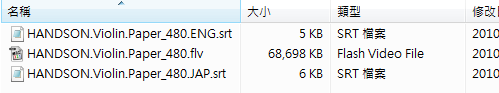 YouTube_sub.download_03.png YouTube_sub.download_03.png