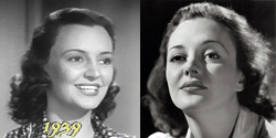 They Shall Have Music, Andrea Leeds as Ann Lawson They Shall Have Music, Andrea Leeds as Ann Lawson