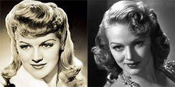 Carnegie Hall(1947)Martha O'Driscoll Carnegie Hall(1947)Martha O'Driscoll