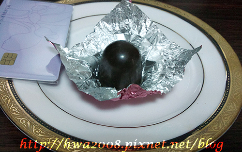 GODIVA Chérie GODIVA Chérie