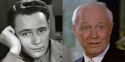 Carnegie Hall(1947)William LeRoy Prince as Tony Salerno Jr. Carnegie Hall(1947)William LeRoy Prince as Tony Salerno Jr.