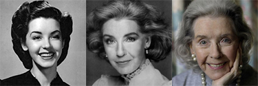 Carnegie Hall(1947)Marsha Hunt as Nora Ryan. Carnegie Hall(1947)Marsha Hunt as Nora Ryan.