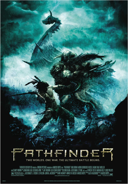 PathFinder_2007_poster01.jpg PathFinder_2007_poster01.jpg