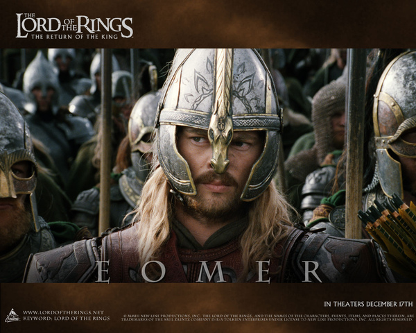 LordOfRing_characters_eomer_1280.jpg LordOfRing_characters_eomer_1280.jpg